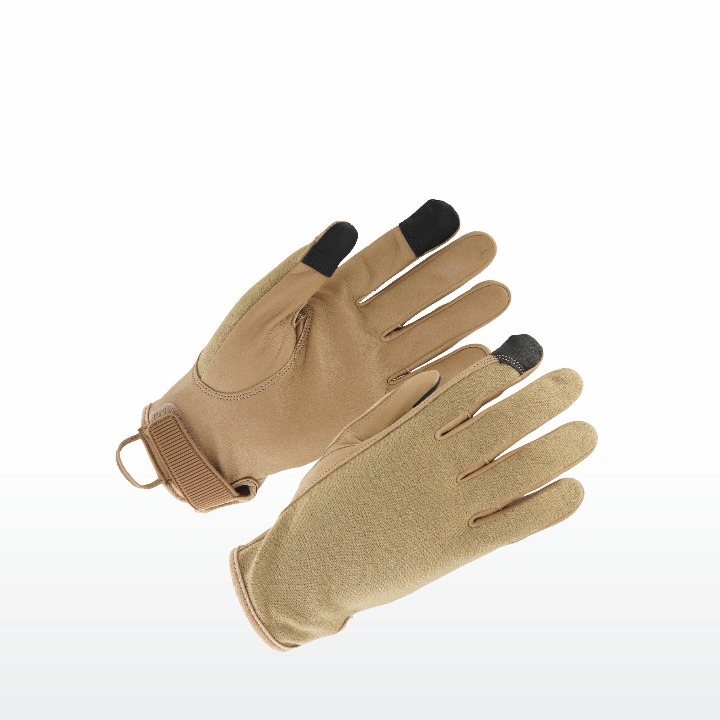 Workhand® by Mec Dex®  MP-843